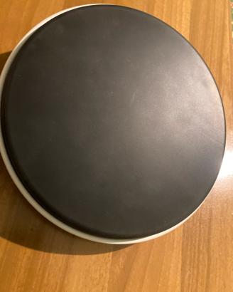 Pad Roland pd4 da 8"