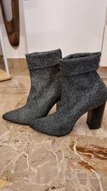 Stivali Steve Madden 