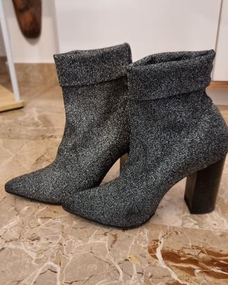 Stivali Steve Madden 
