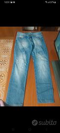 jeans dsquared