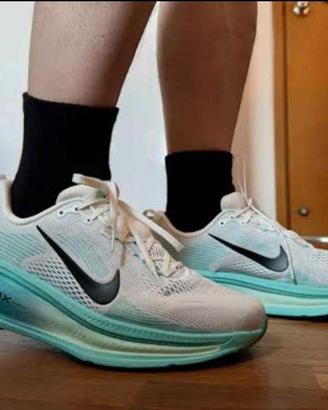 Nike Vomero zoomx 