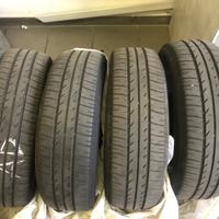 Bridgestone 185 65 R15