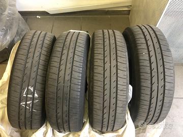 Bridgestone 185 65 R15