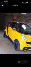 Smart 451