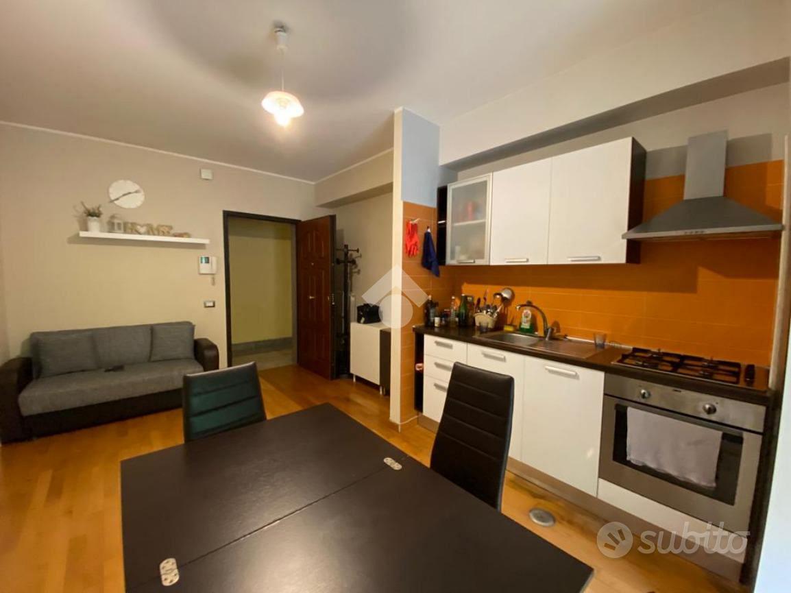 Appartamento – Avellino, Pianodardine - Vista 4