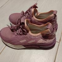 scarpe antinfortunistiche donna 