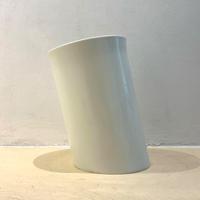 Cestino Danese Milano