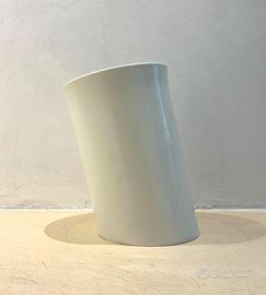 Cestino Danese Milano