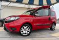 Doblo 1.6mtj AUTOCARRO 5p 2019
