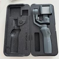 Dji OSMO Mobile 2