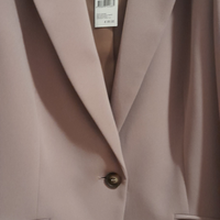 Tailleur donna Benetton