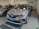 renault-captur-blue-dci-115-cv-intens-2021