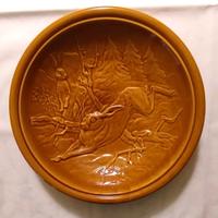 Ciotola La Farnesiana