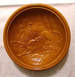 Ciotola La Farnesiana