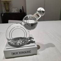 grappa storica 2007 Bepi  Tosolini 