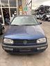 volkswagen-golf-3-1-6-b-anno-1998-per-ricambi