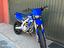 Immagine 4