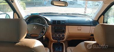 Ml, potente, economico Gas, Gancio, no marciante