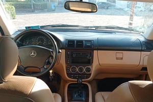 Ml, potente, economico Gas, Gancio, no marciante