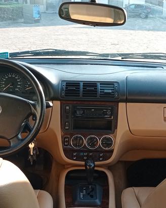 Ml, potente, economico Gas, Gancio, no marciante