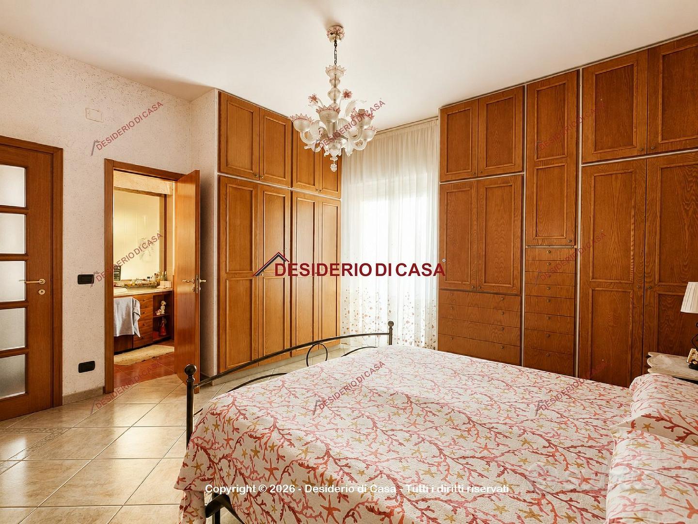 Appartamento – Agrigento, Timpa dei Palombi - Vista 5