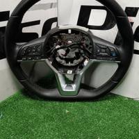 VOLANTE STERZO NISSAN JUKE ANNO 2022 AL 2024