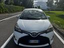 toyota-yaris-toyota-yaris-euro-6b-anno-2015