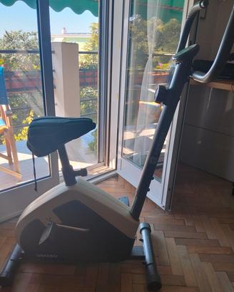 cyclette 