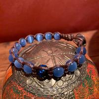 Bracciale shamballa