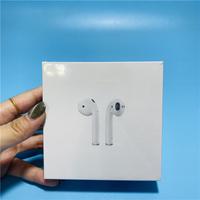 Airpods 2