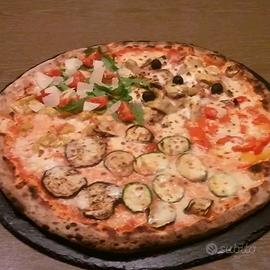 Pizzaiolo