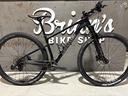 mtb-cannondale-scalpel-s