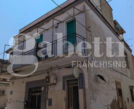 Casa Indipendente Foggia [Cod. rif 3186835VRG]