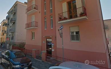 Due camere singole