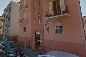 Due camere singole