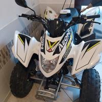 Aeon Altro modello - 2023