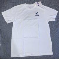 Patagonia World Trout Slurp Shirt uomo