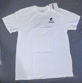 Patagonia World Trout Slurp Shirt uomo