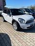 mini-cooper-d-countryman-mini-2-0-cooper-d-country