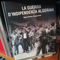 Le guerre contemporanee