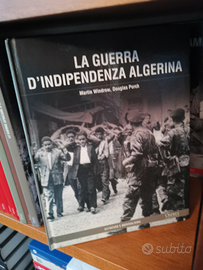 Le guerre contemporanee