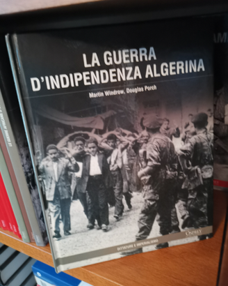 Le guerre contemporanee