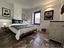 Immagine 29