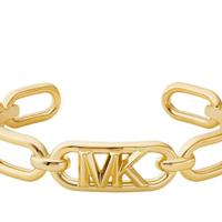 Bracciale michael  kors da donna