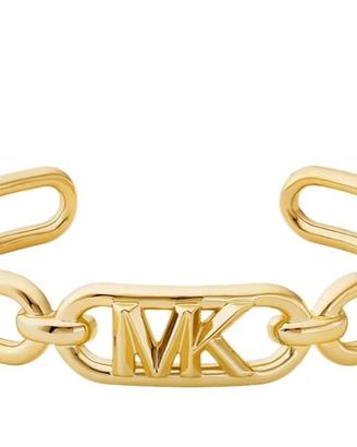 Bracciale michael  kors da donna
