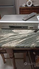 DvD grigio