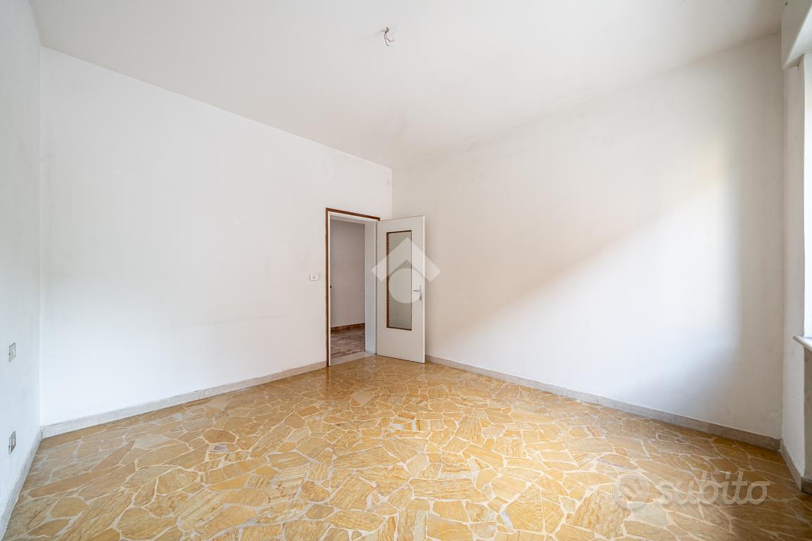 Appartamento – Grezzana - Vista 4