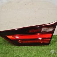 BMW serie 1 F40 Fanale interno destro LED | 14434