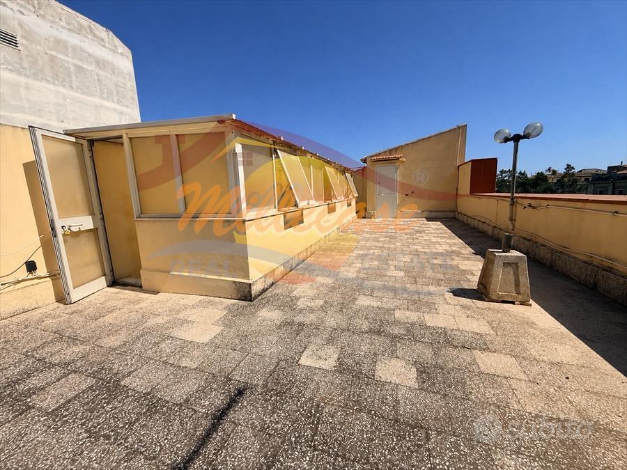 Appartamento – Siracusa, Ortigia - Altro
