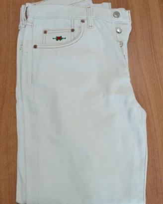 Jeans El Charro